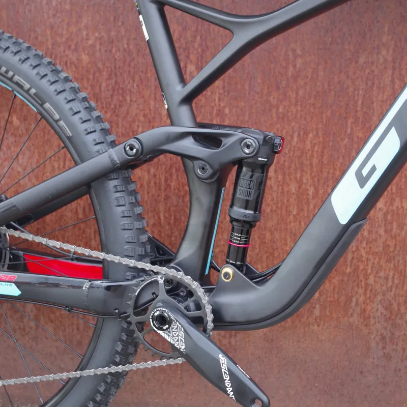 Sensor carbon deals elite