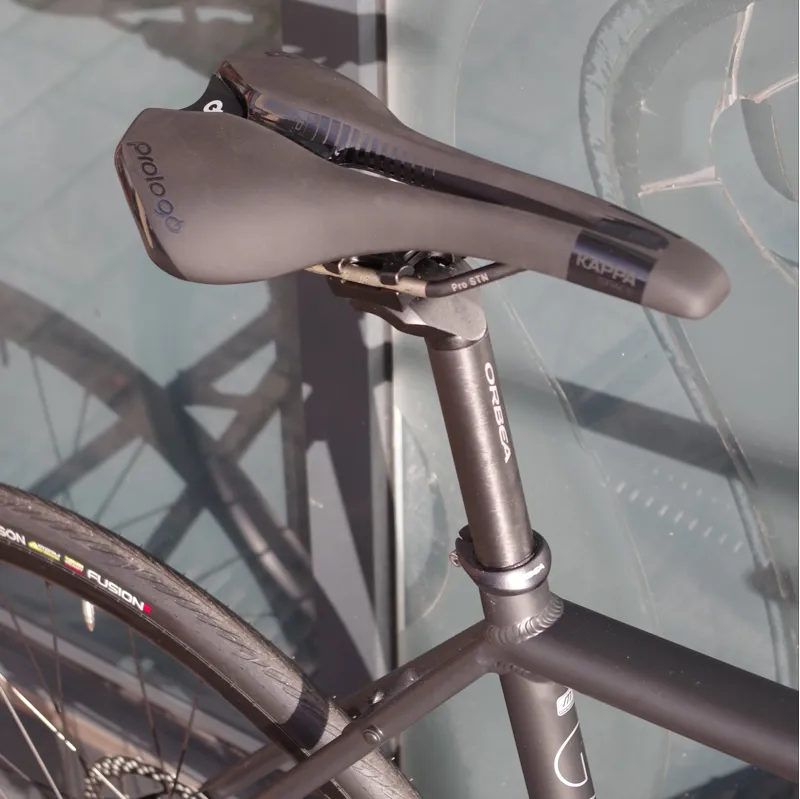 Orbea gain d40 2019 outlet