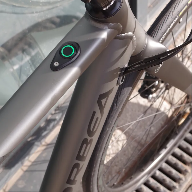 Orbea gain d40 19 sales