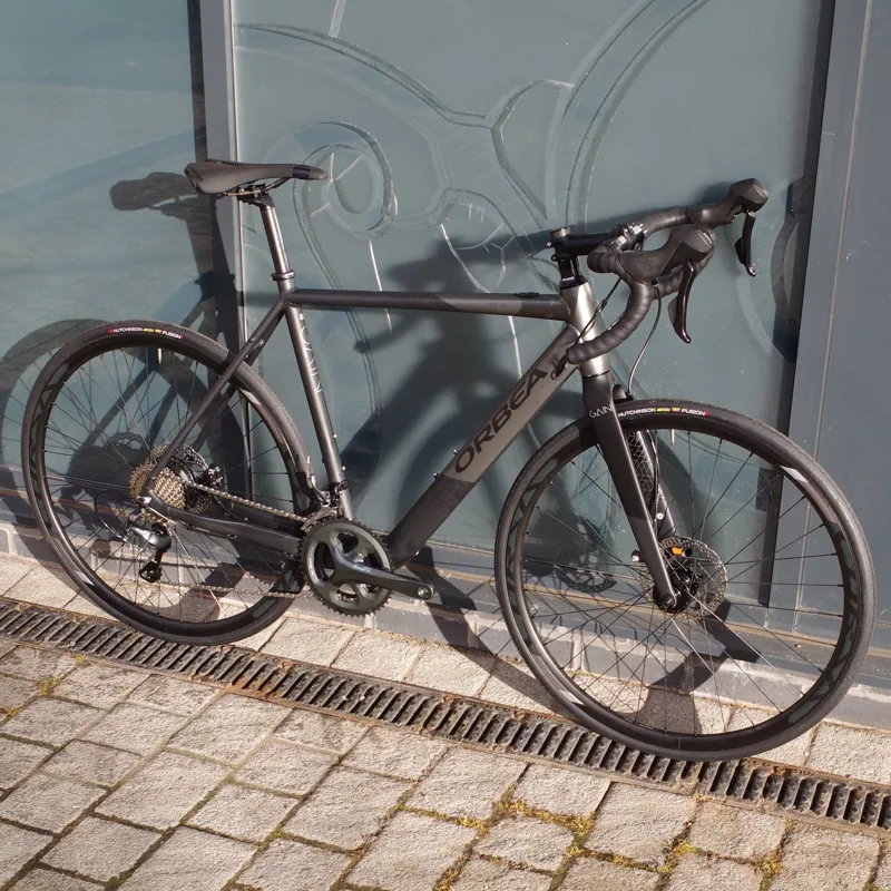 Orbea e bikes 2019 outlet