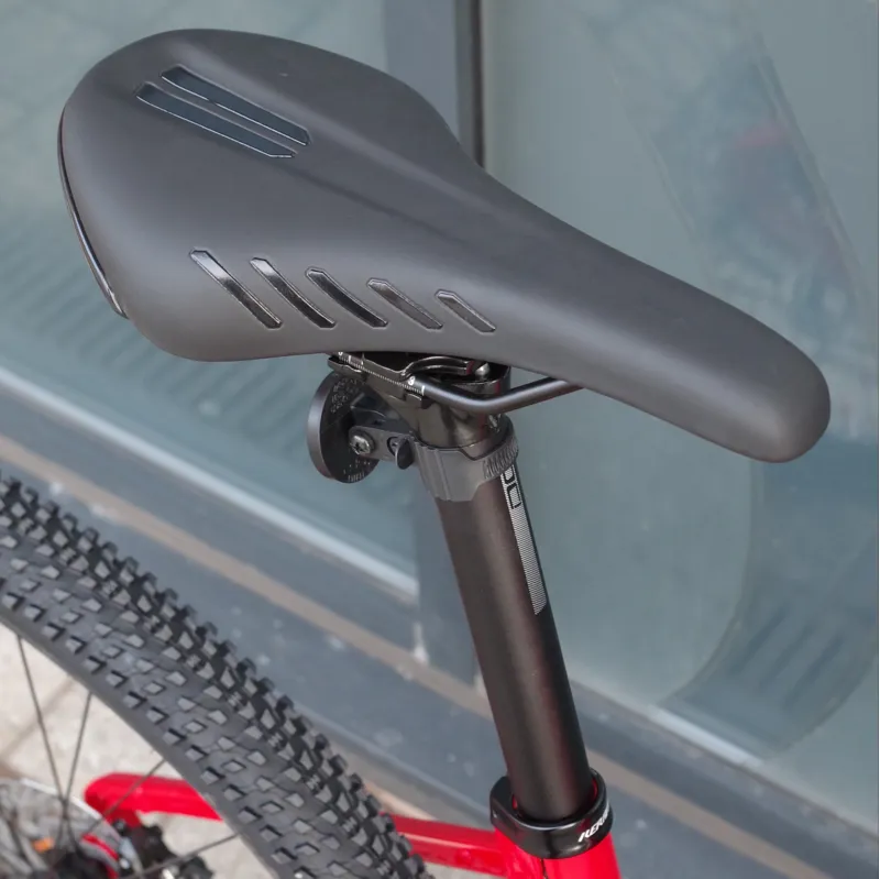 2019 Orbea Keram e-mtb 29 Red-6