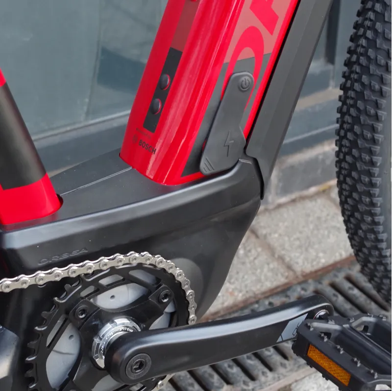Orbea e mtb 2019 cheap