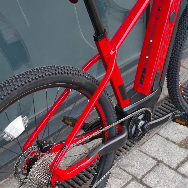 Orbea e mtb 2019 shop