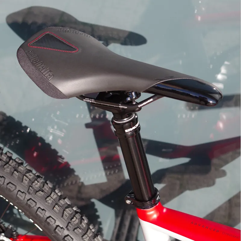 Orbea Rallon 2019 M10 Large Pure Red-7