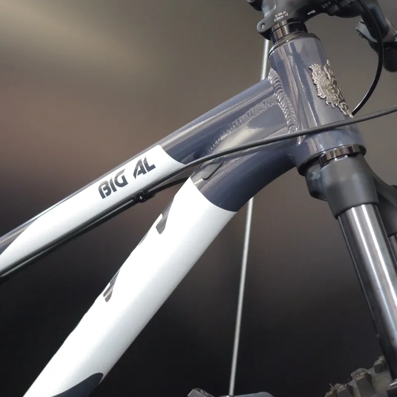 2019 Ragley Bikes Pre Order-4