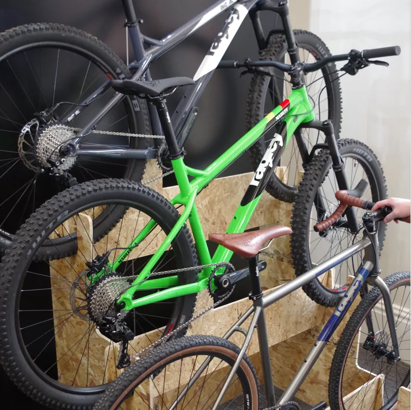 2019 Ragley Bikes Pre Order-3