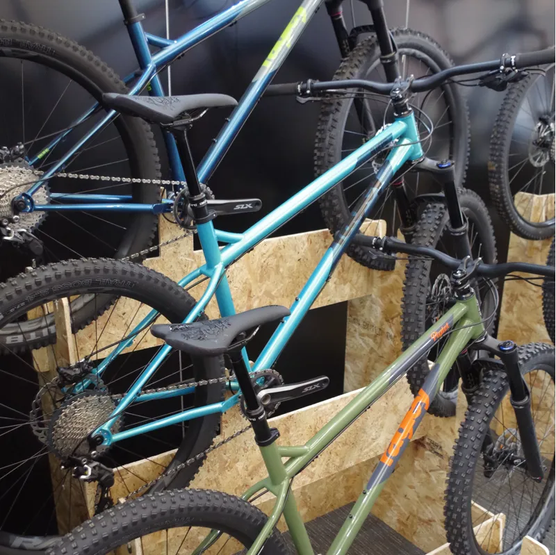 2019 Ragley Bikes Pre Order-2