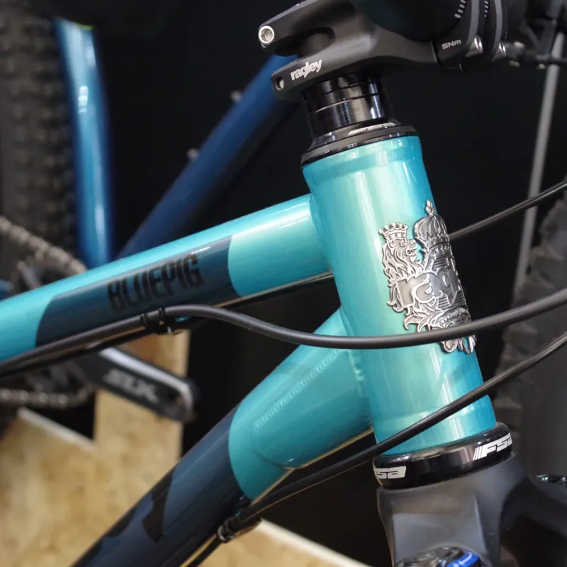 2019 Ragley Bikes Pre Order-5