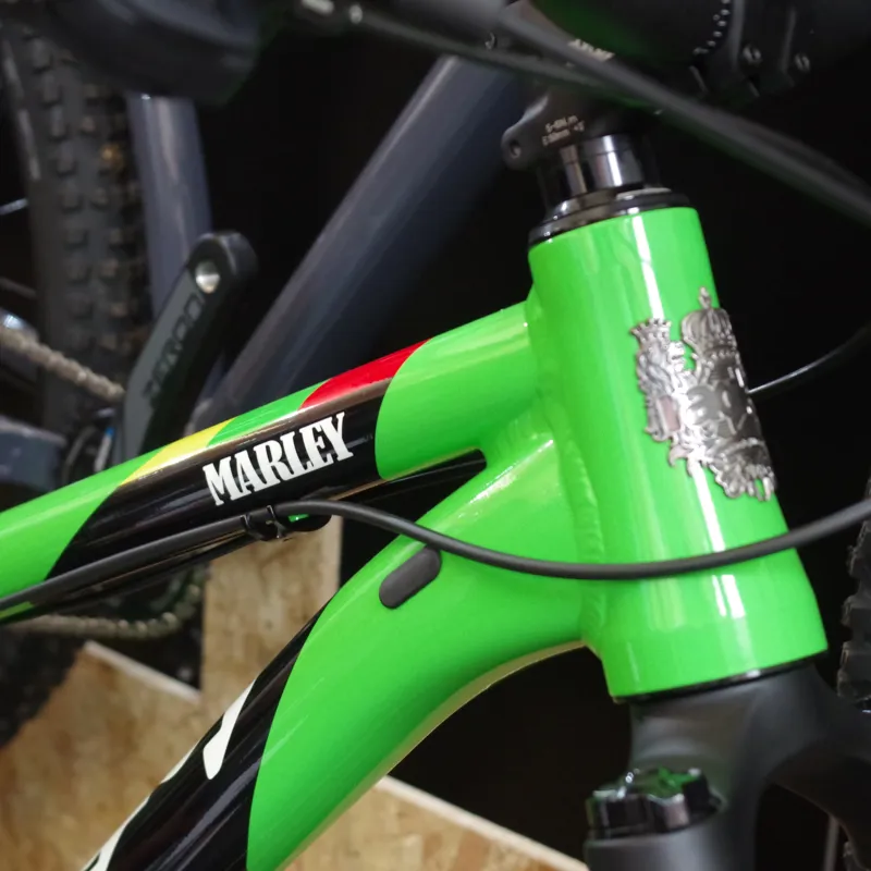 2019 Ragley Bikes Pre Order-6
