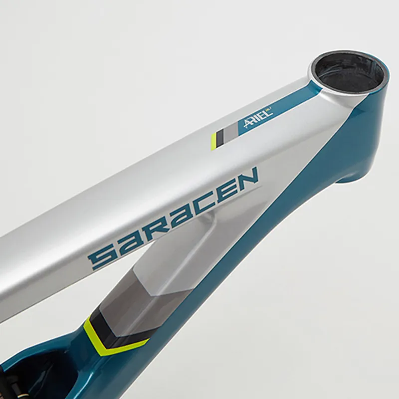 2019 Saracen Ariel LTX Frame-3