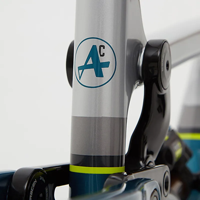 2019 Saracen Ariel LTX Frame-4