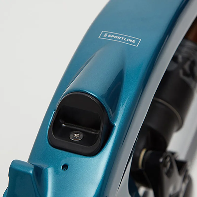 2019 Saracen Ariel LTX Frame-7