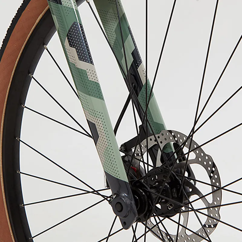 2019 Saracen Levarg SL Adventure Bike-5