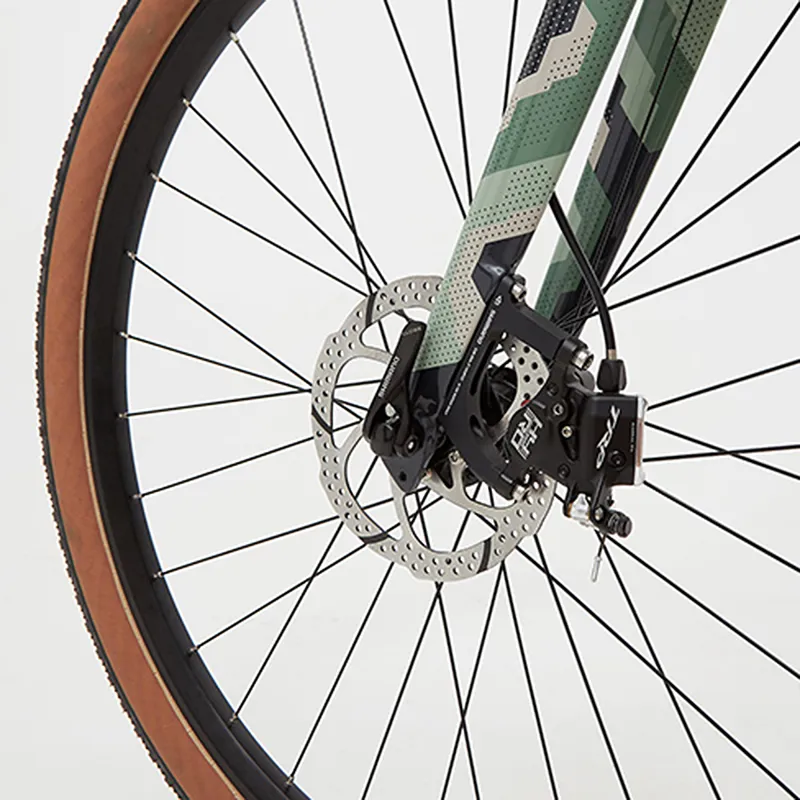 2019 Saracen Levarg SL Adventure Bike-6