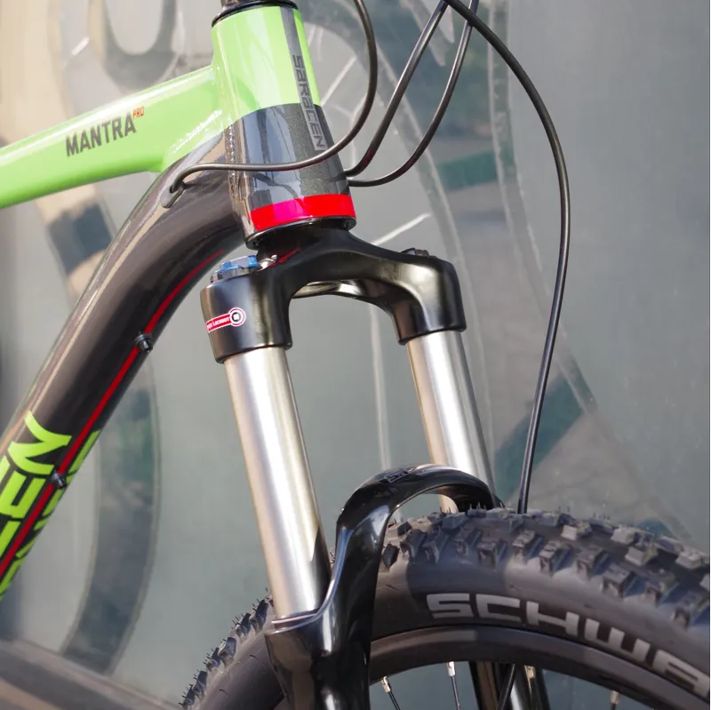 Saracen mantra pro 2019 review outlet