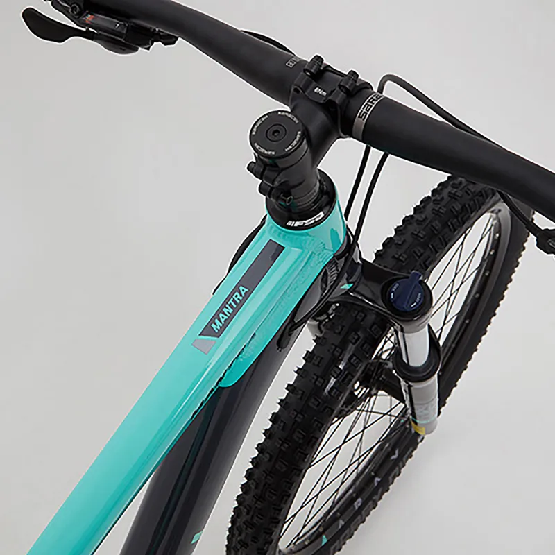2019 Saracen Mantra Womens Mountain Bike-3