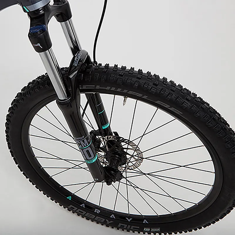 saracen mantra womens