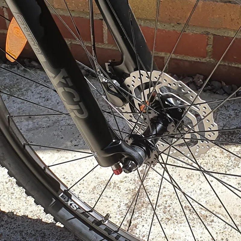 2020 GT Avalanche Elite 27.5 Slate Blue Medium-6