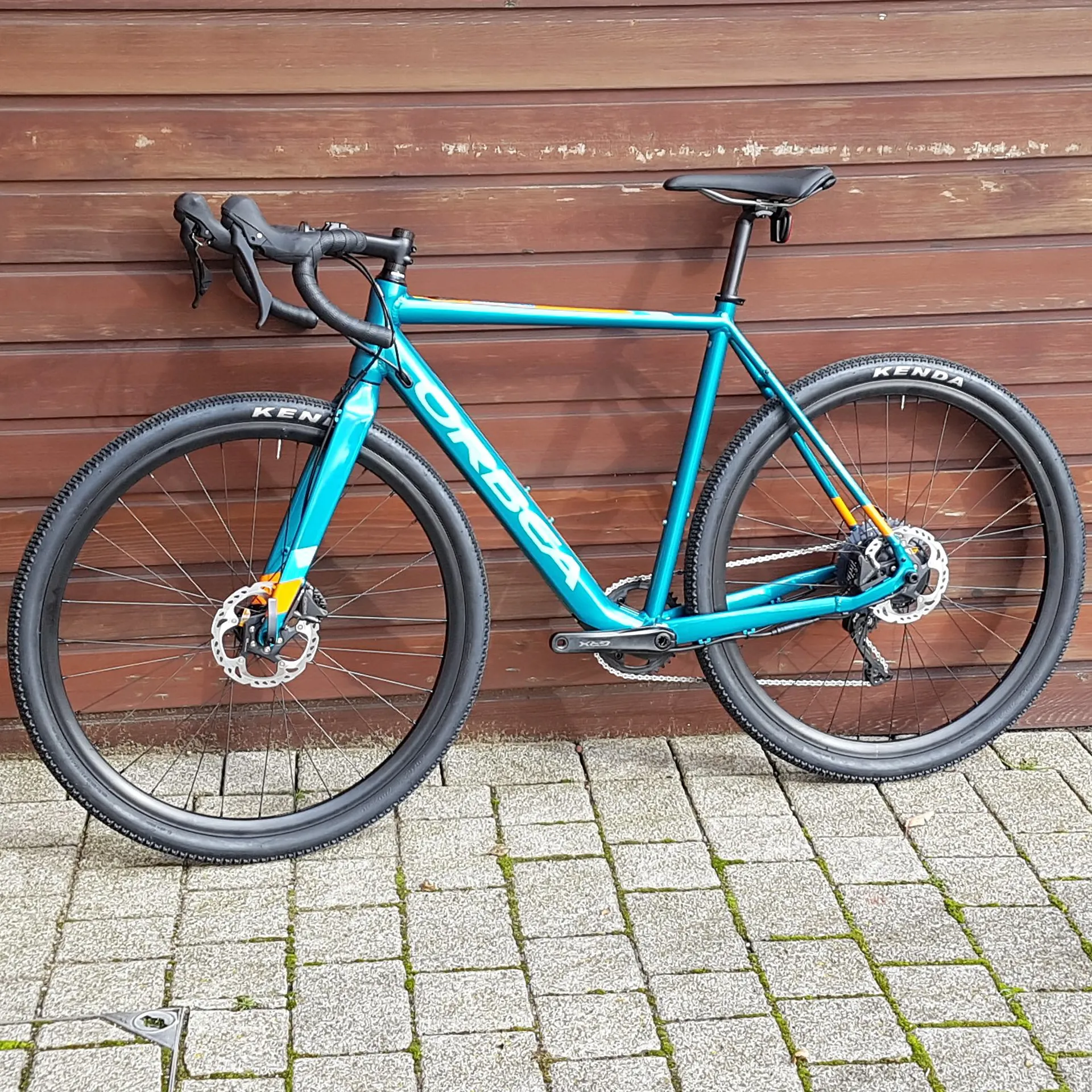 ortlieb lenkertasche orange Ultimate Plus 6,5L Salsa-Dark Chili KlavBelter 16Bike Größe:6-8 Y Markise Ancona Unterglas |