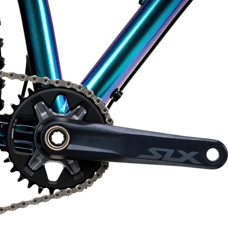 Big wig race complete bike best sale 2020