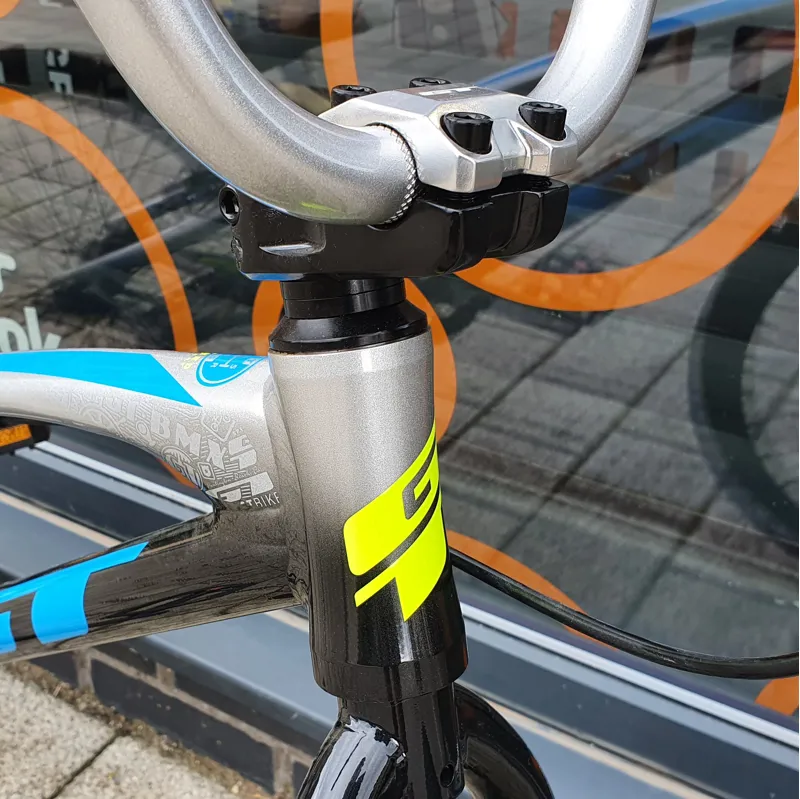 Gt pro series expert 2025