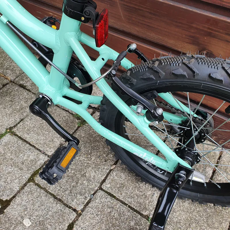 Ridgeback melody 20 sales