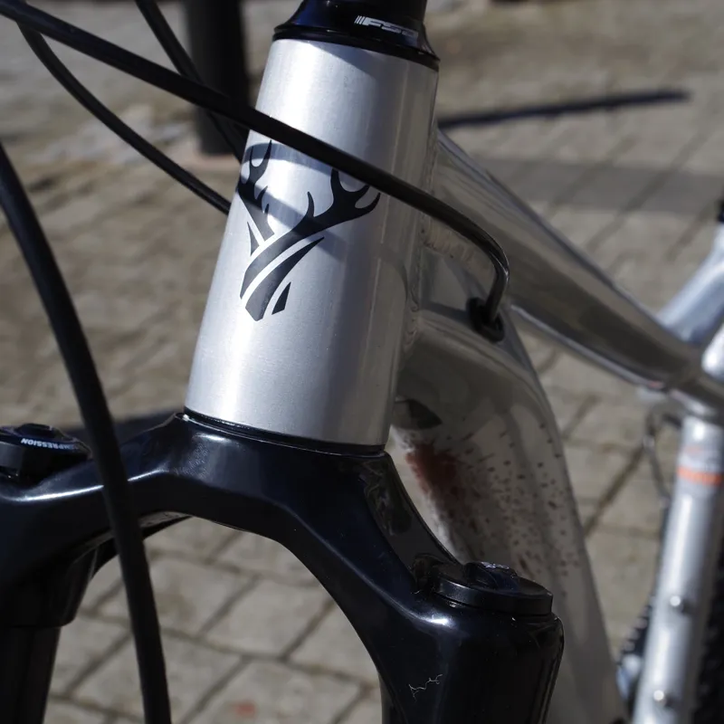 Orbea laufey 29 cheap