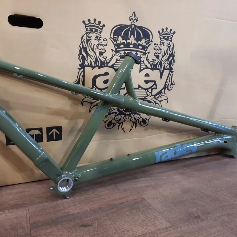 Ragley mmmbop shop 2021 grey
