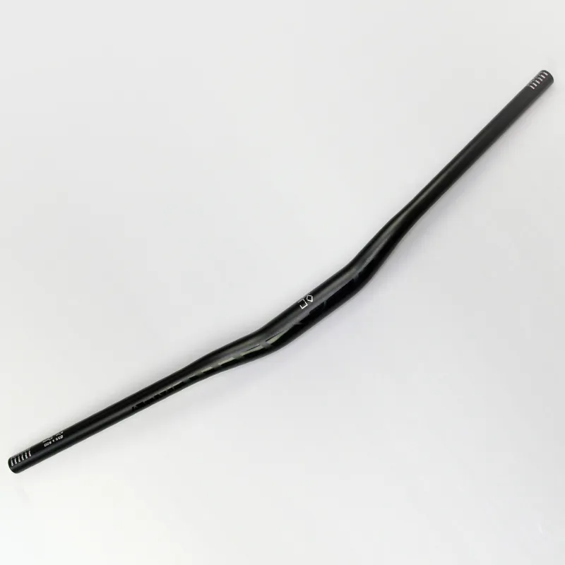 ANVL Mandrel 35 Handlebar