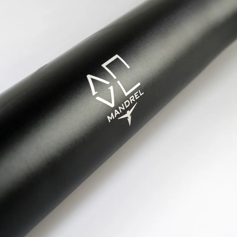 ANVL Mandrel 35 Handlebar-1