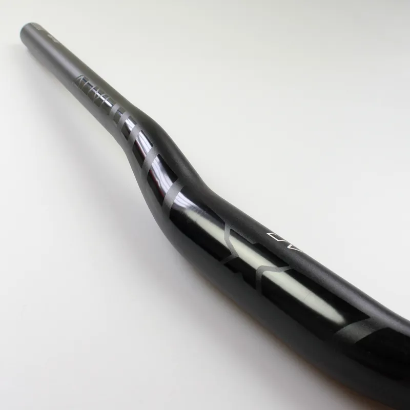 ANVL Mandrel 35 Handlebar-2