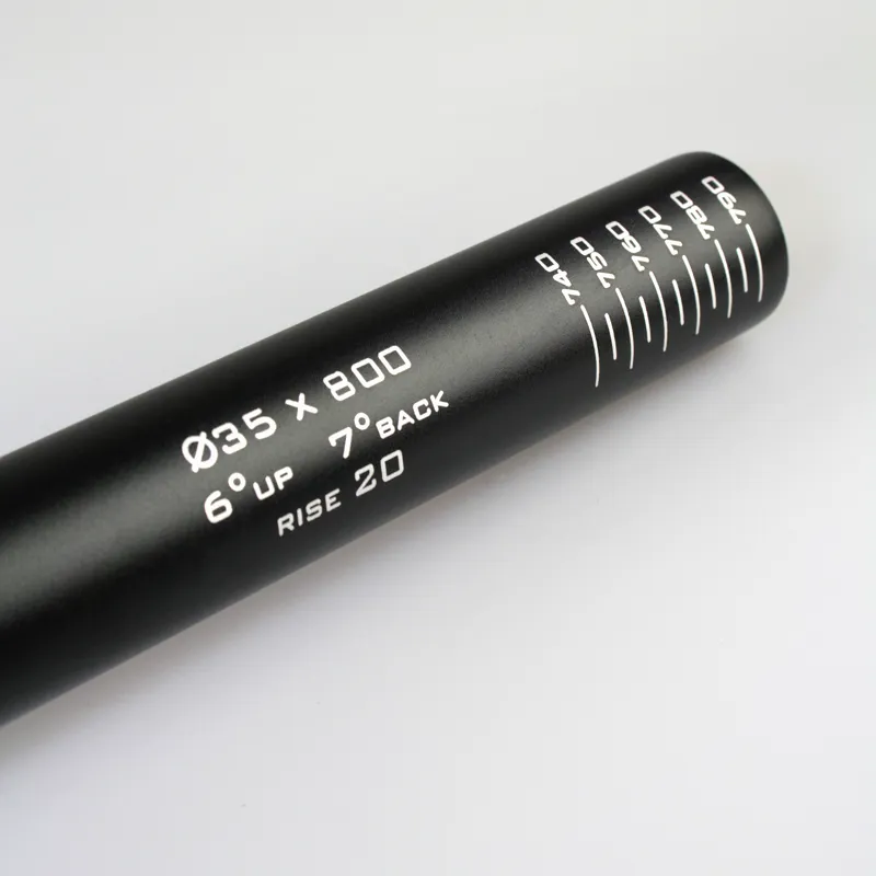 ANVL Mandrel 35 Handlebar-3