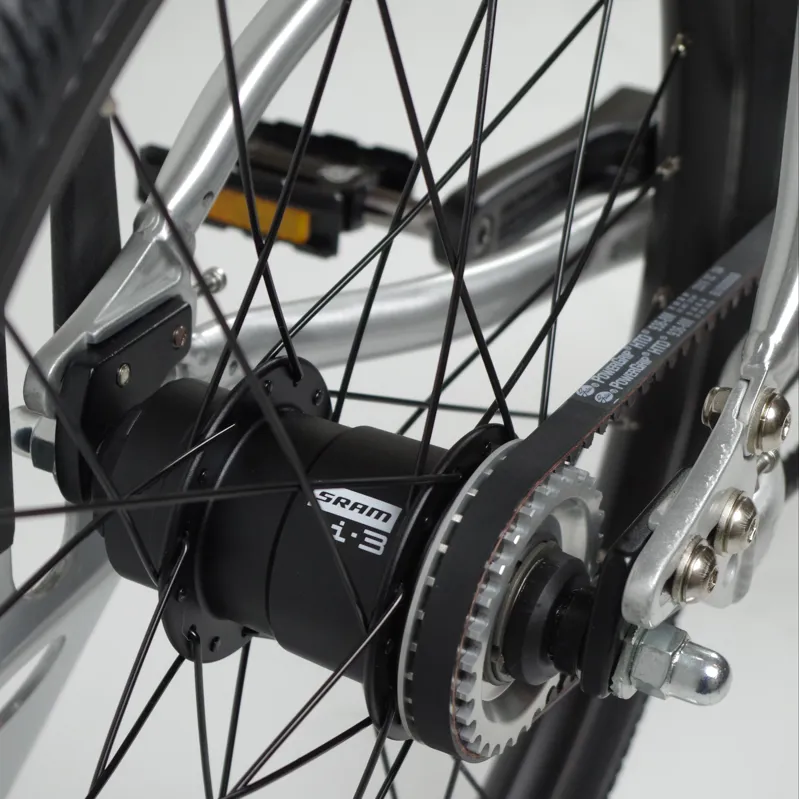 Early rider belter 20 urban 3 outlet