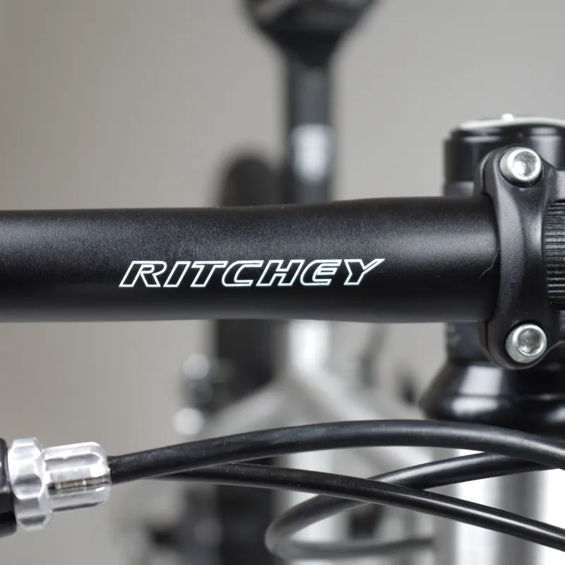 Early Rider Belter 20 Urban 3 20 inch Silver-10