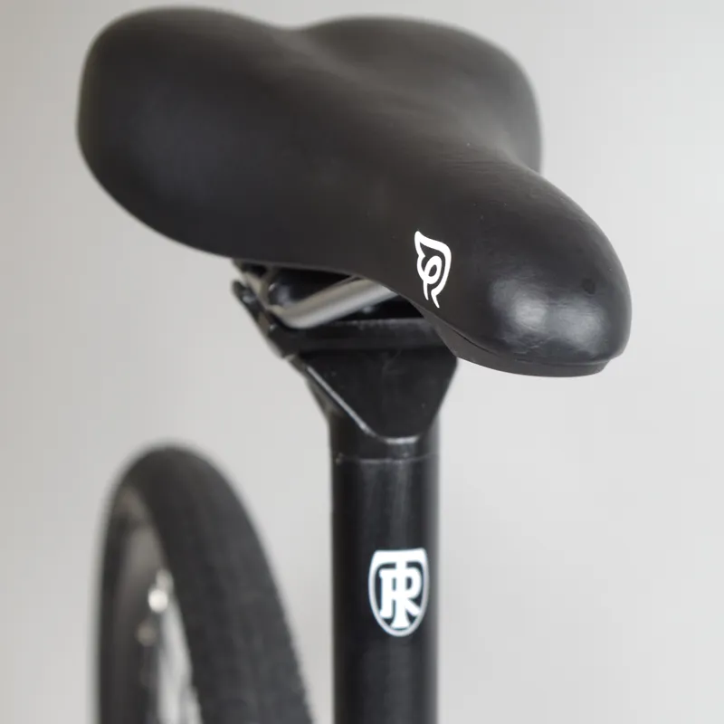 Early rider urban 20 fbr online