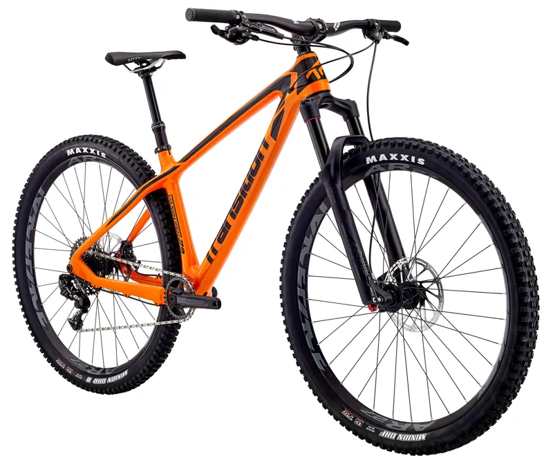Transition 29er hotsell