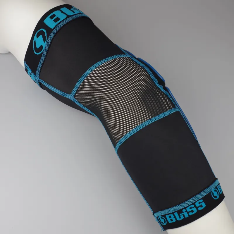 Bliss Protection Minimalist Elbow-1