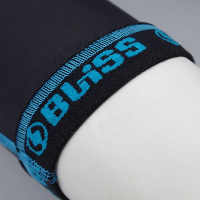 Bliss Protection Minimalist Elbow-2