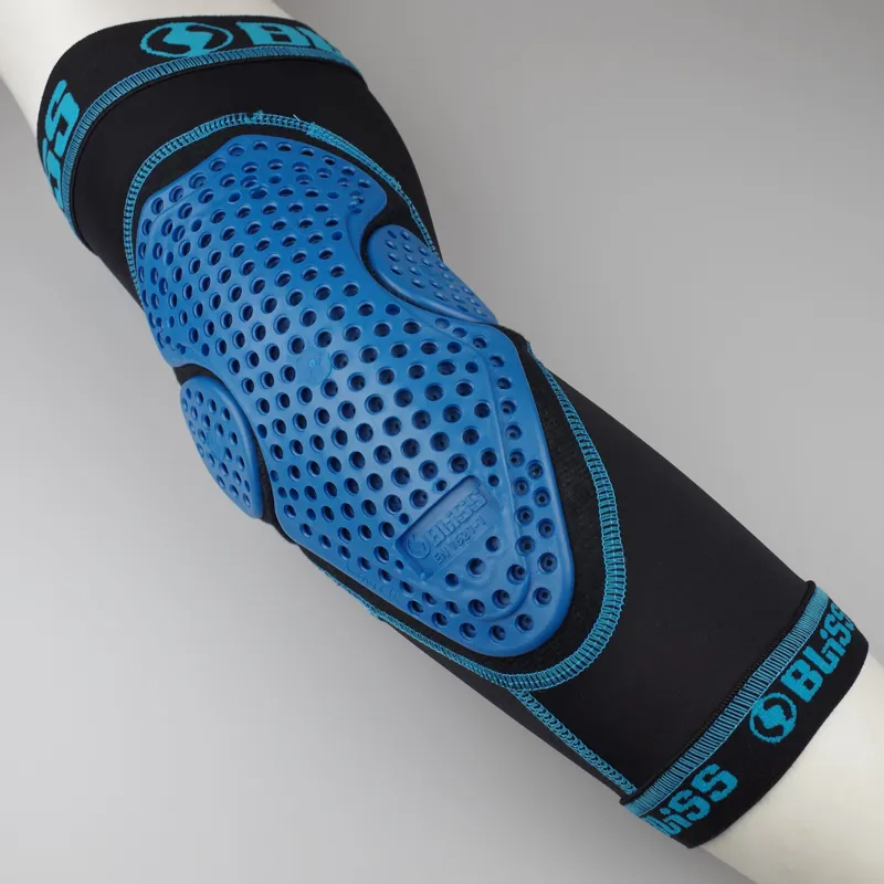 Bliss Protection Minimalist Elbow