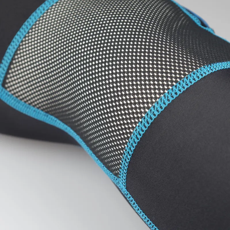 Bliss Protection Minimalist Elbow-3