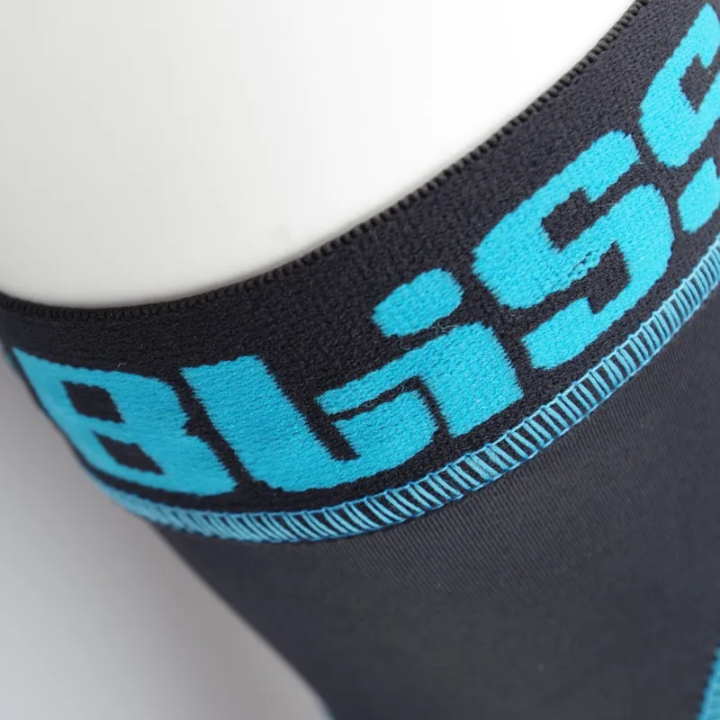 Bliss Protection Minimalist Elbow-4