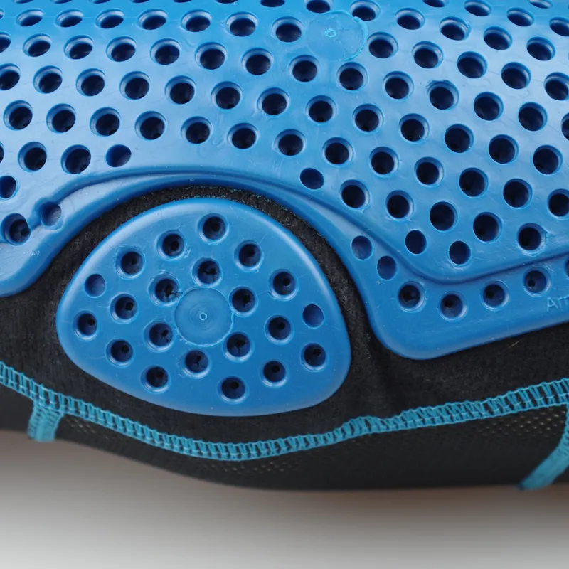 Bliss Protection Minimalist Elbow-6