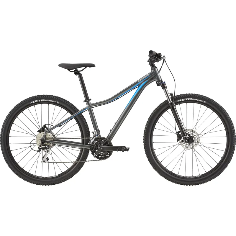 Cannondale trail tango 2 clearance