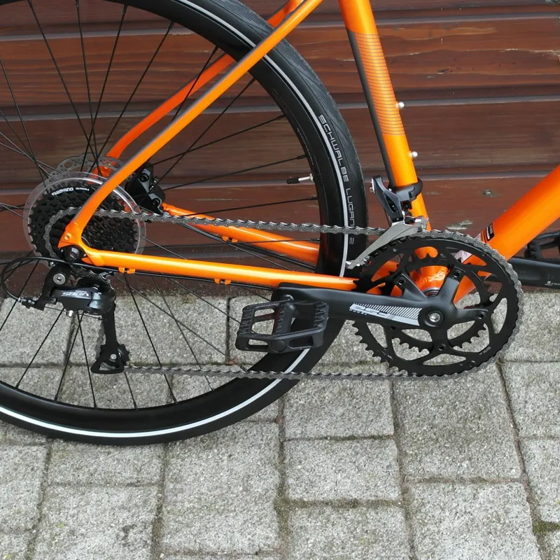 Cannondale quick disc 2 2021 online
