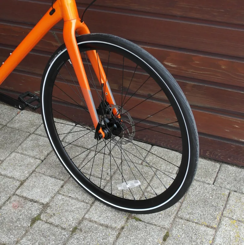 Cannondale quick clearance 2 2020