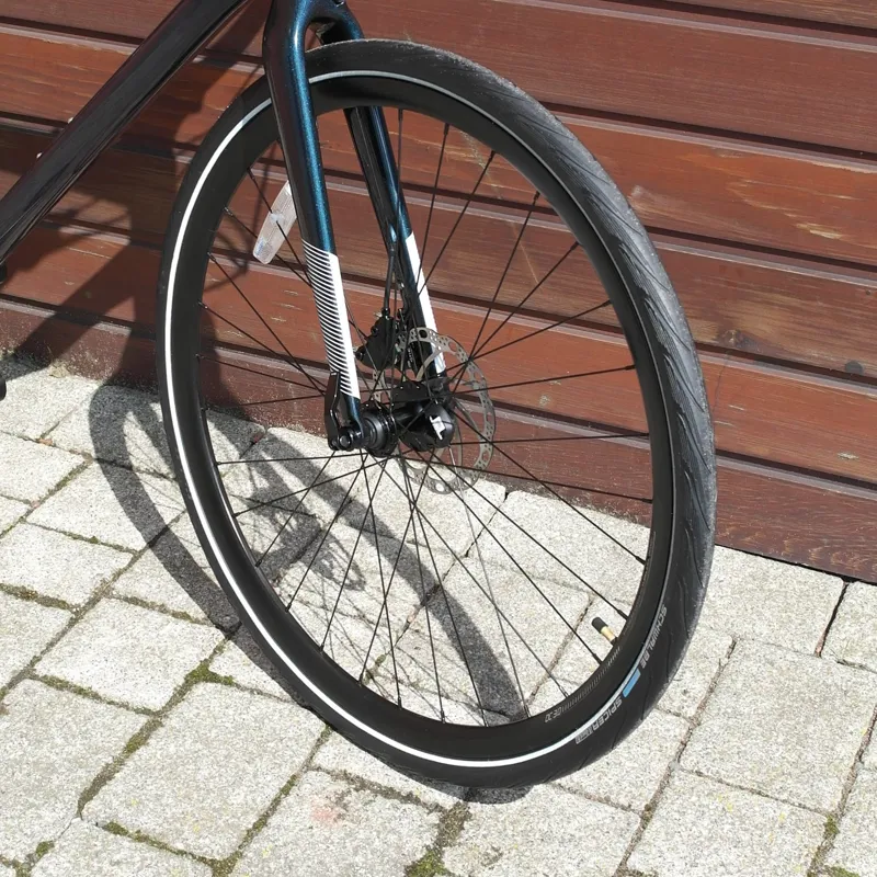 Cannondale quick outlet disc 3 2020