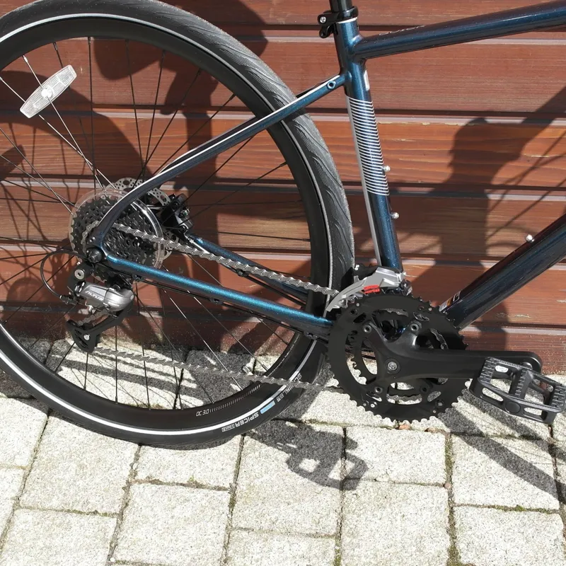 Cannondale quick disc 3 2020 sales