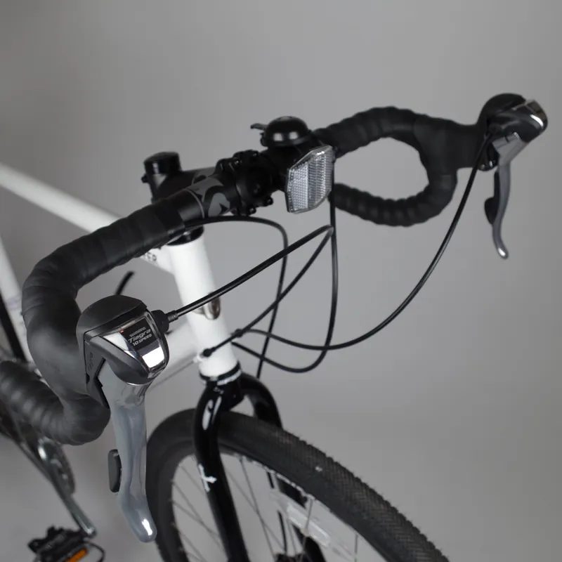 Genesis croix de fer 20 2015 sales