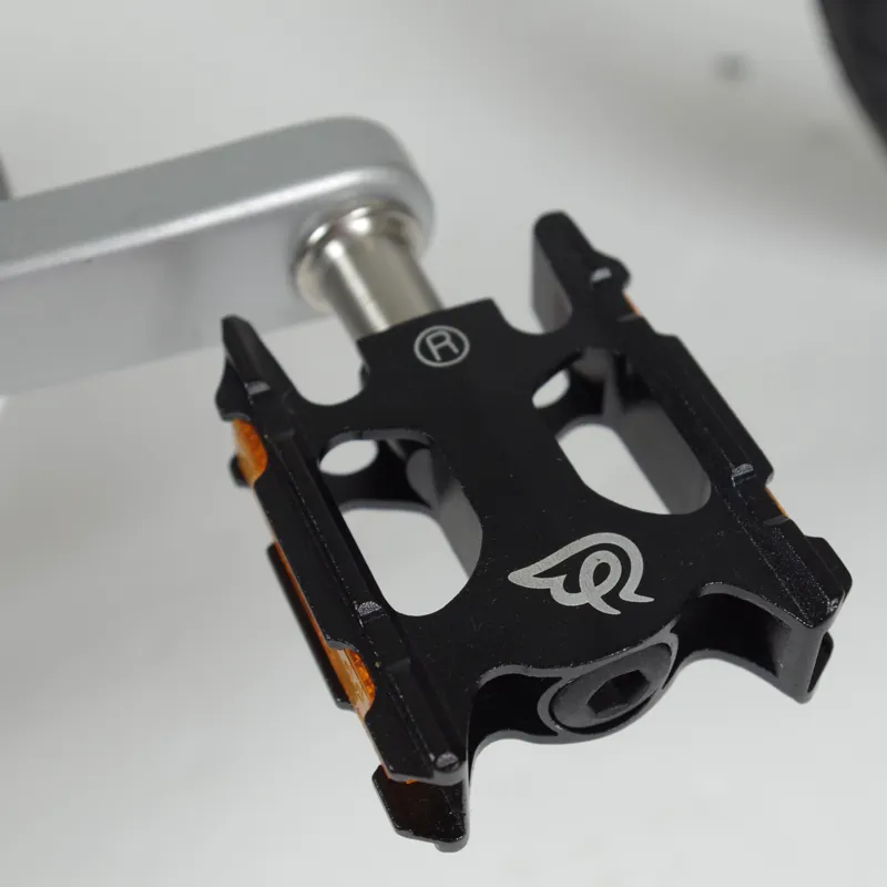 Early Rider Belter 16 Belt Drive 16 inch Silver-11