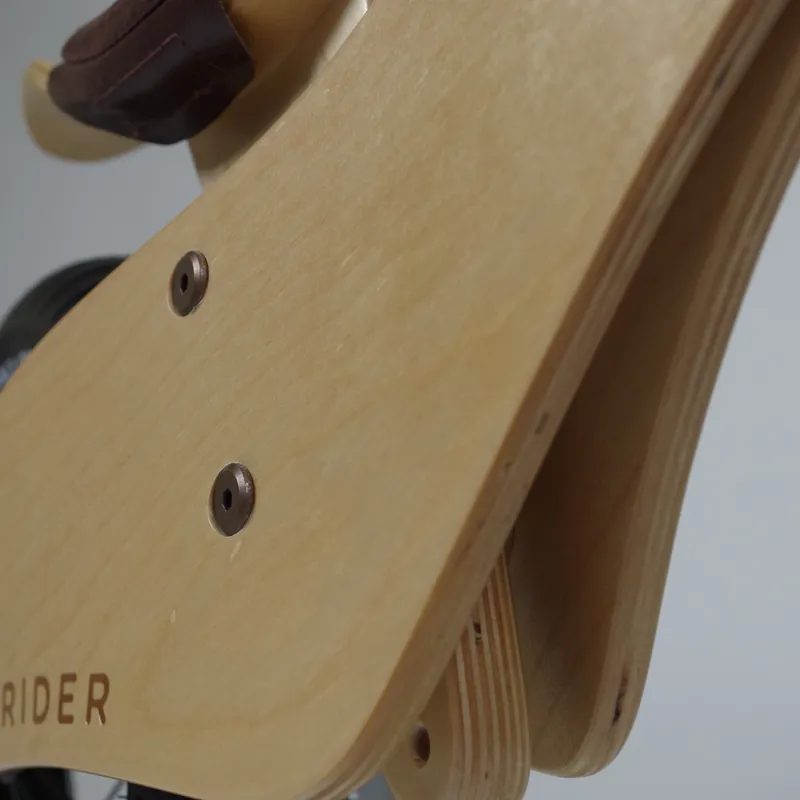 Early Rider Classic 12/14 inch Wooden Balance Bike-8